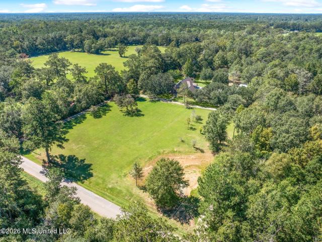 House for sale in Carriere, Pearl River County
