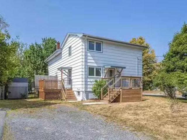 House for sale in Fairview, Nova Scotia