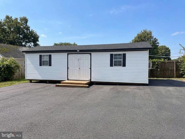 House for sale in Pleasant Hill, Elkton