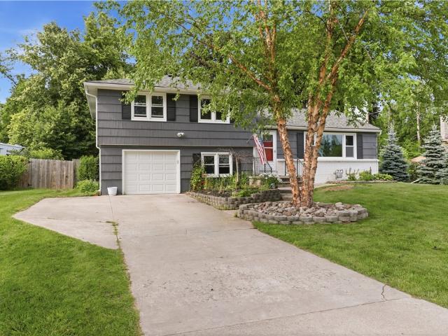 House for sale in Penfield, New York