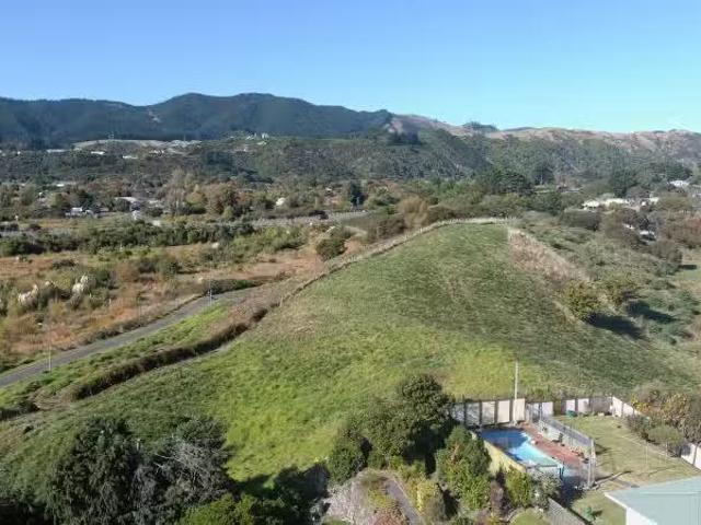 House for sale in Paraparaumu, Wellington