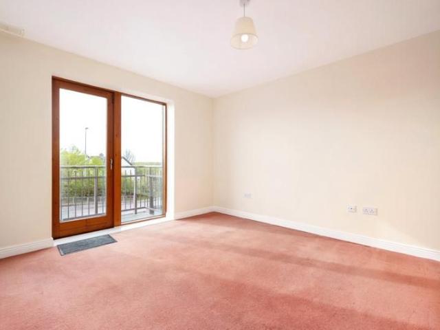 Apartment to rent in Tallaght, North Tipperary