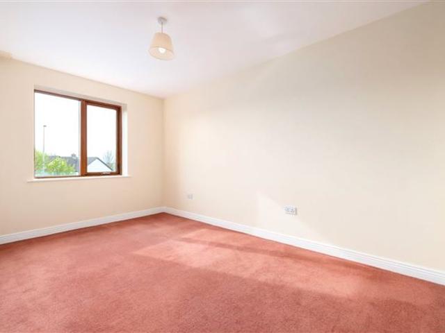 Flat to rent in North Tipperary