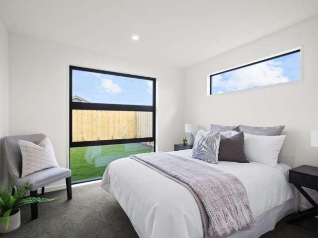 House for sale in Rolleston, Canterbury