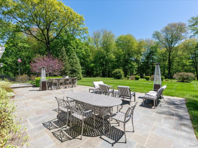 House for sale in Amawalk, New York