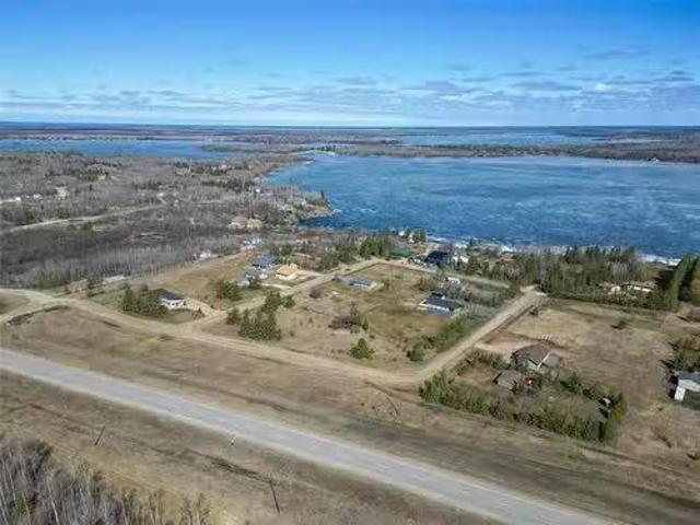 House for sale in Manitoba