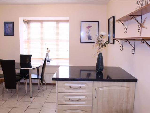 Duplex for sale in Kilkenny