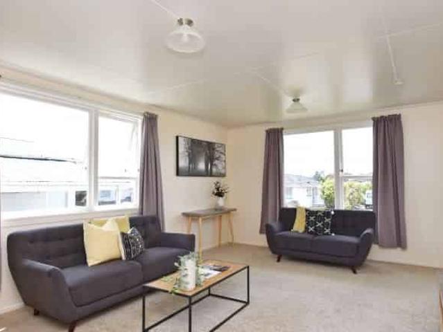 House for rent in Invercargill, Southland