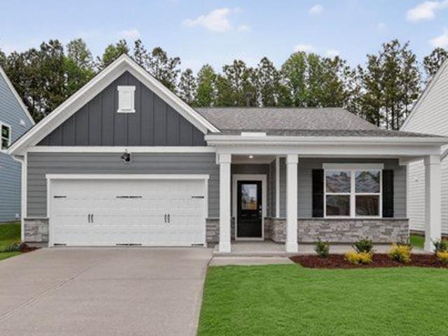 House for sale in Haywood, North Carolina