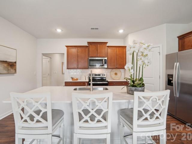 House for sale in Haywood, North Carolina