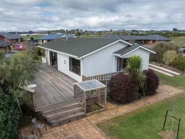 House for sale in Te Anau, Southland