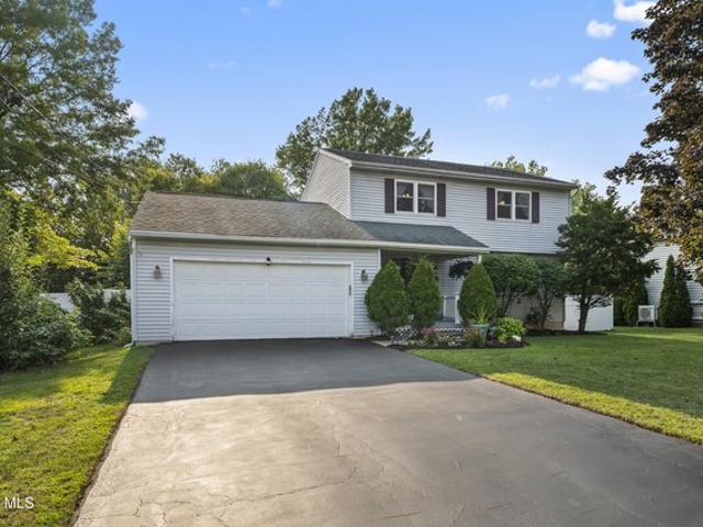 House for sale in Glens Falls, New York