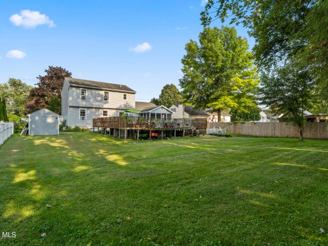 House for sale in Whiteman, City of Glens Falls