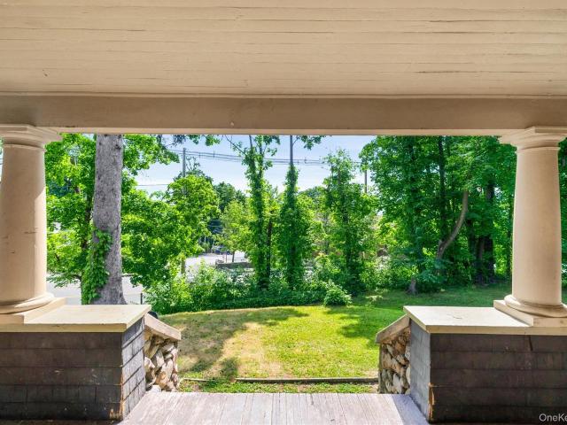 House for sale in Newburgh, New York
