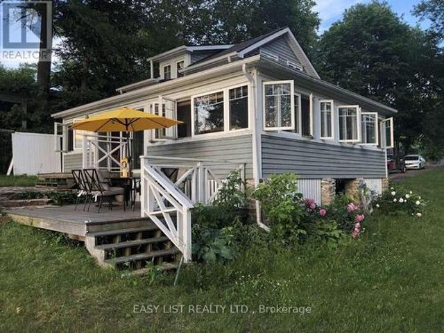 House for sale in Kawartha Lakes, Ontario