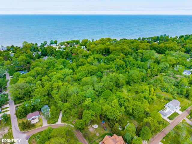 House for sale in Michigan
