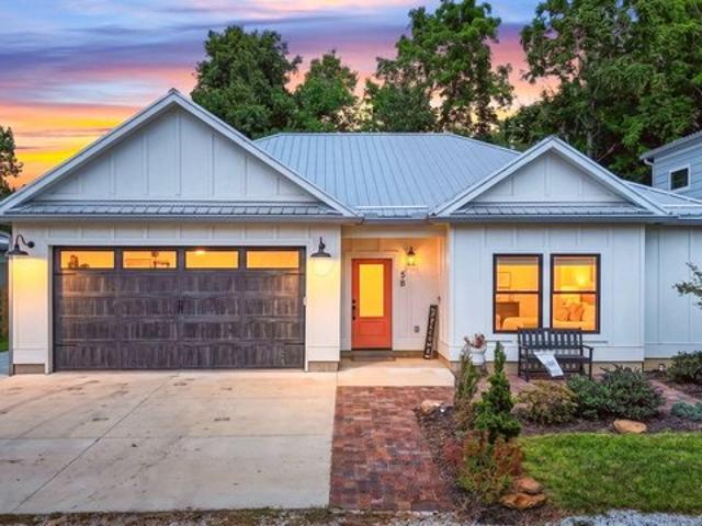 House for sale in Buckeye Lake, Ohio