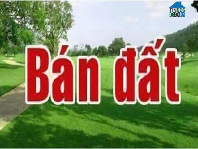 Nhà mặt phố bán tại Liên Chiểu, Đà Nẵng