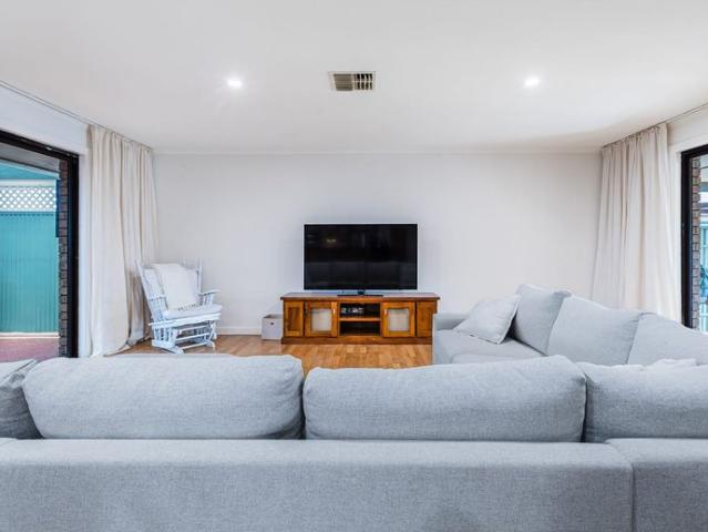 House for rent in Whyalla Stuart, South Australia