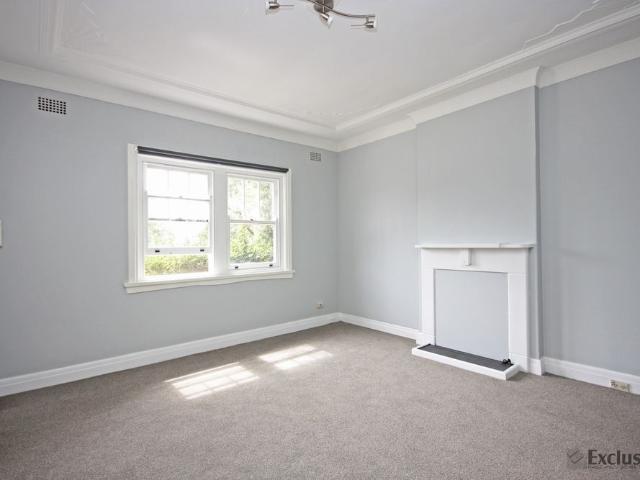 Apartment for rent in Strathfield, New South Wales