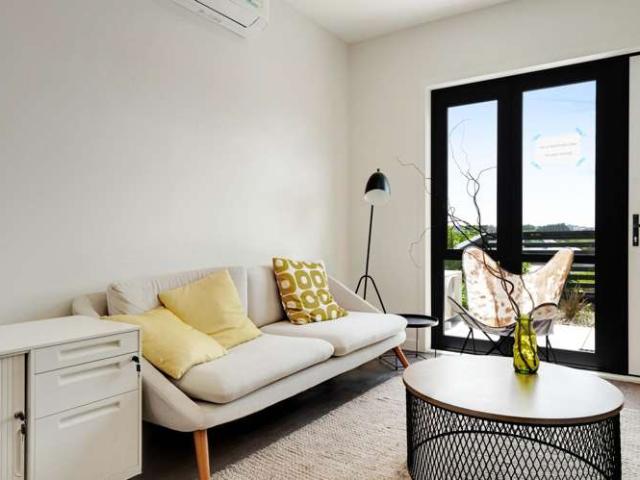Townhouse for sale in Howick