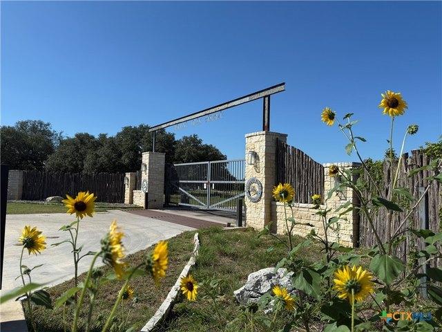 Farm for sale in Lampasas, Texas