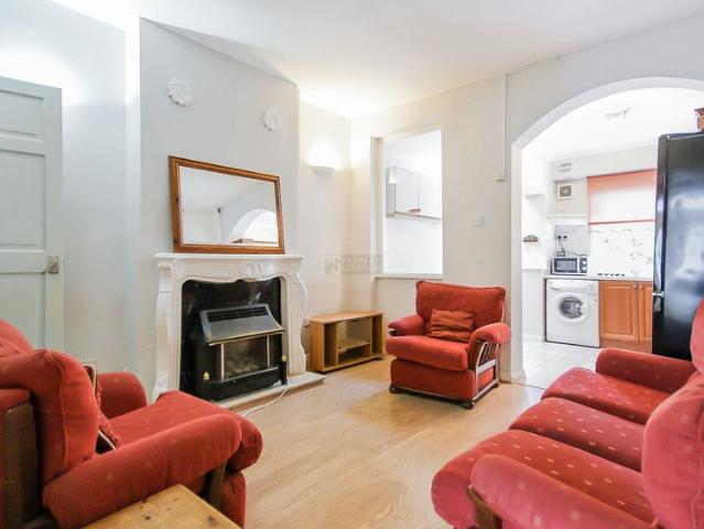 Room for rent in Selly Oak, West Midlands