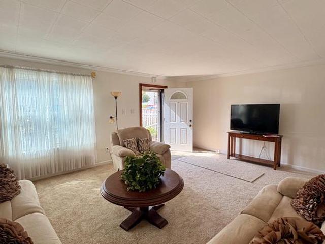 Townhouse for sale in Spring Meadow, Rising Sun