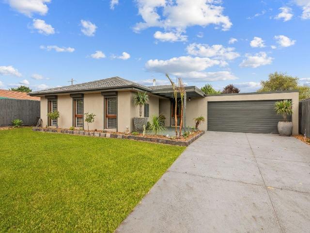 Apartment for rent in Camerons Creek, Victoria