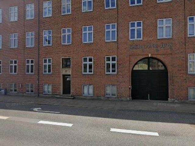Lejlighed til salg i Aalborg, Brønderslev-Dronninglund
