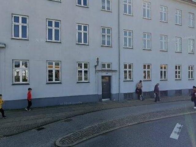 Lejlighed til salg i Aalborg, Brønderslev-Dronninglund