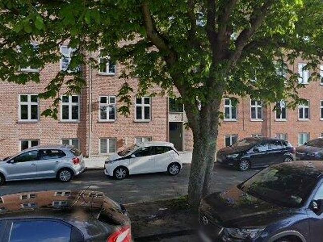 Lejlighed til salg i Aalborg, Brønderslev-Dronninglund
