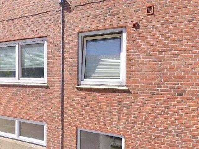 Lejlighed til salg i Esbjerg
