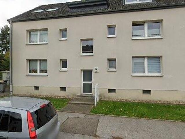 Apartment mieten in Aachen, Nordrhein-Westfalen