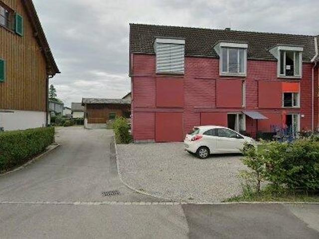 Apartment mieten in Altach