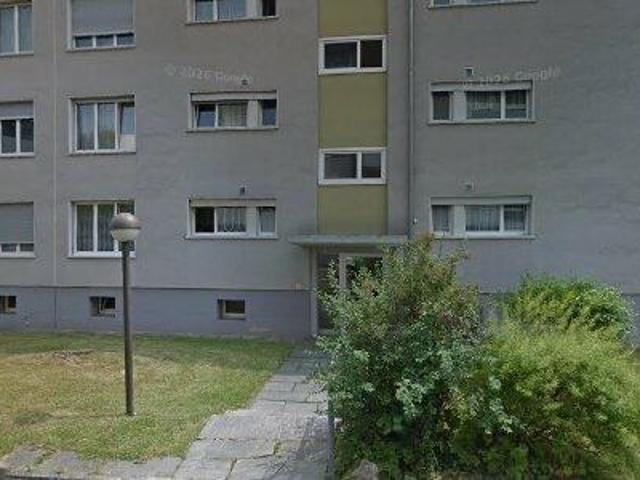 Apartment mieten in Binningen, Bezirk Arlesheim