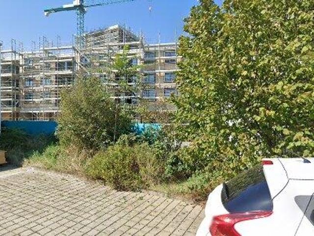 Apartment mieten in Aesch, Bezirk Arlesheim