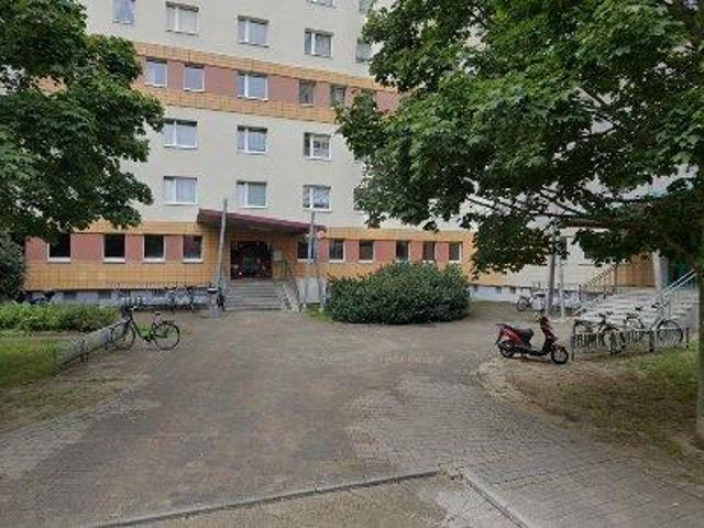 Apartment mieten in Hoyerswerda, Sachsen