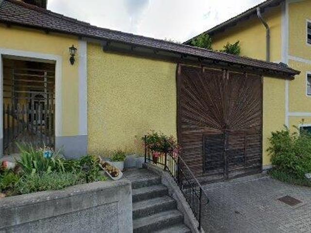 Apartment mieten in Bischofstetten, Niederösterreich