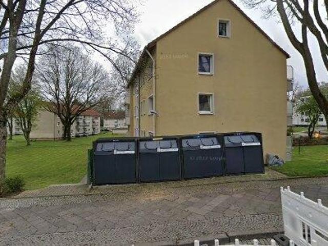 Apartment mieten in Laer, Bochum