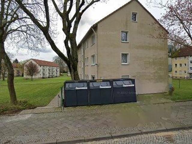 Apartment mieten in Laer, Bochum