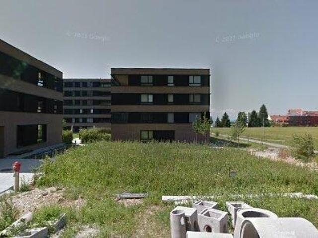 Apartment mieten in Bregenz, Bezirk Bregenz