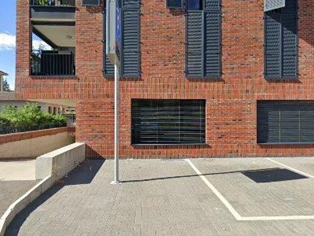 Apartment mieten in Payerne, Waadt