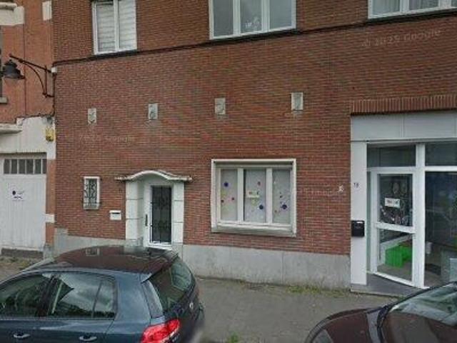 Appartement location à Evere, Bruxelles