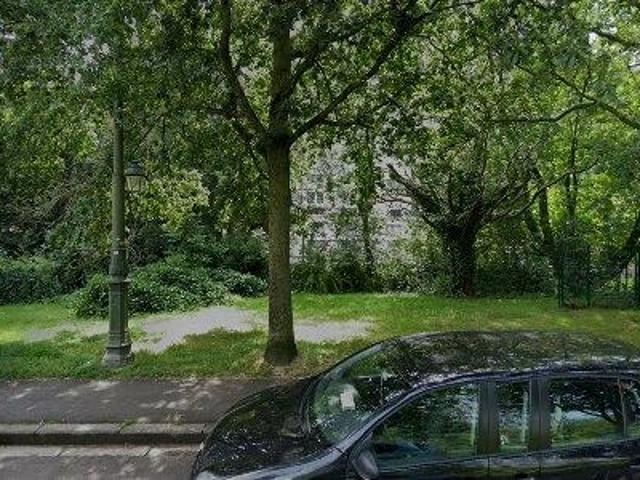 Appartement location à Molem, Bruxelles