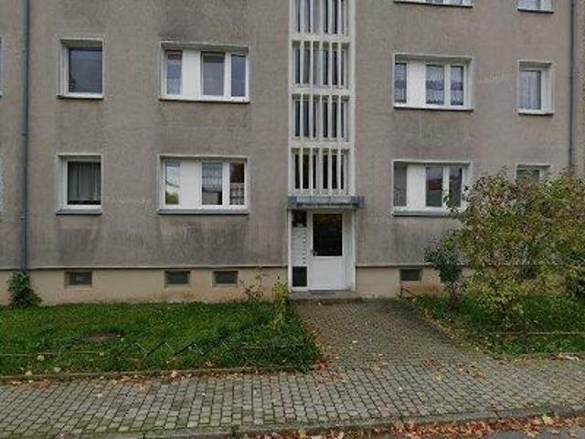 Apartment mieten in Bad Kösen, Sachsen-Anhalt