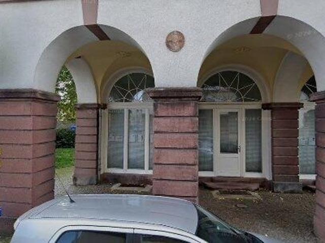 Apartment mieten in Bad Kösen, Sachsen-Anhalt