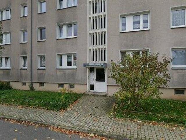 Apartment mieten in Bad Kösen, Sachsen-Anhalt