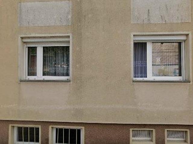 Apartment mieten in Unterstadt, Zeitz