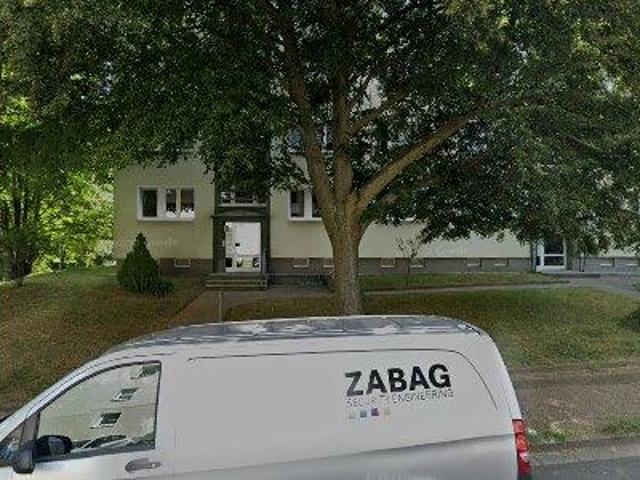 Apartment mieten in Freiberg, Sachsen